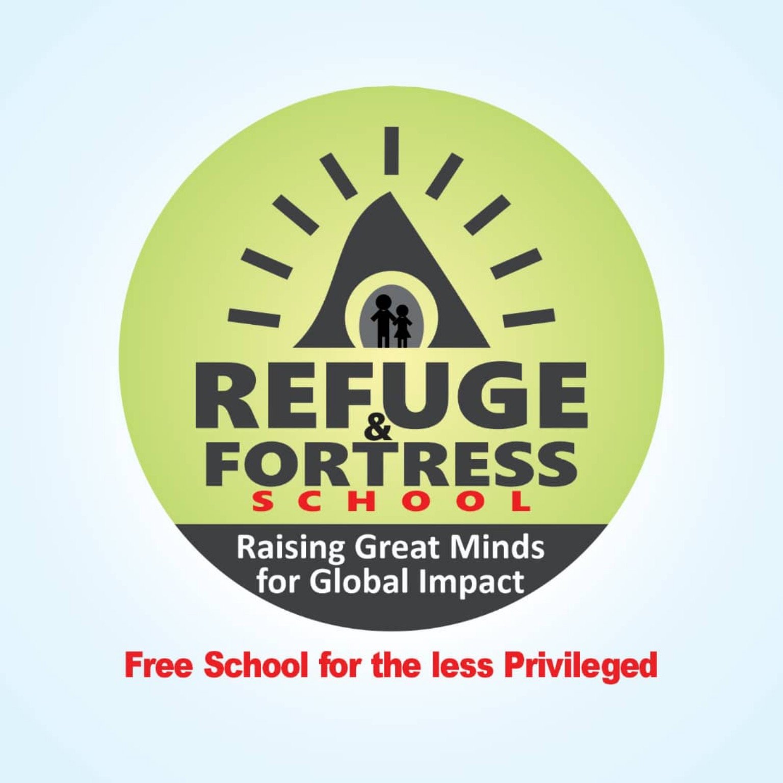 refugeandfortresscentre
